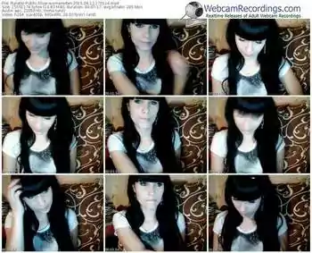 runetki-womaneden-public-show-04_12_2015-17_01_14