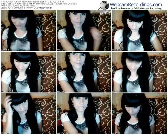 runetki-womaneden-public-show-04_12_2015-17_01_14