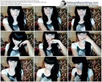 runetki-womaneden-public-show-04_12_2015-17_09_30