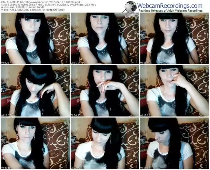 runetki-womaneden-public-show-04_12_2015-17_09_30