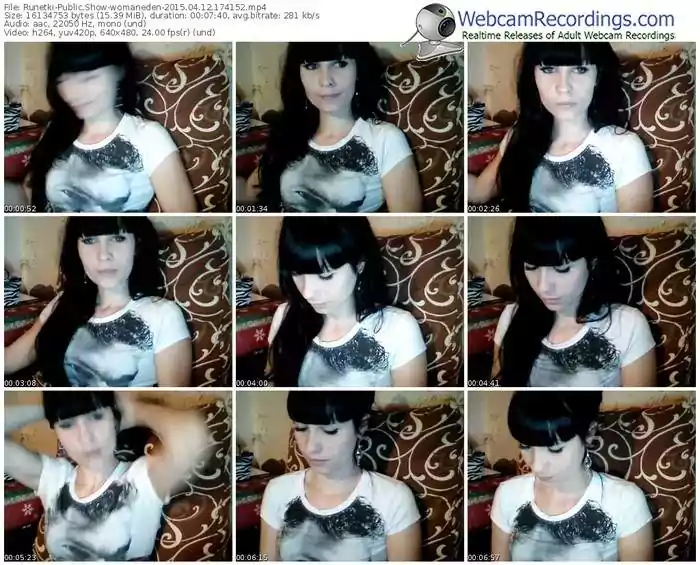 runetki-womaneden-public-show-04_12_2015-17_41_52