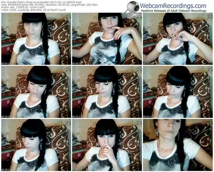 runetki-womaneden-public-show-04_12_2015-19_58_29