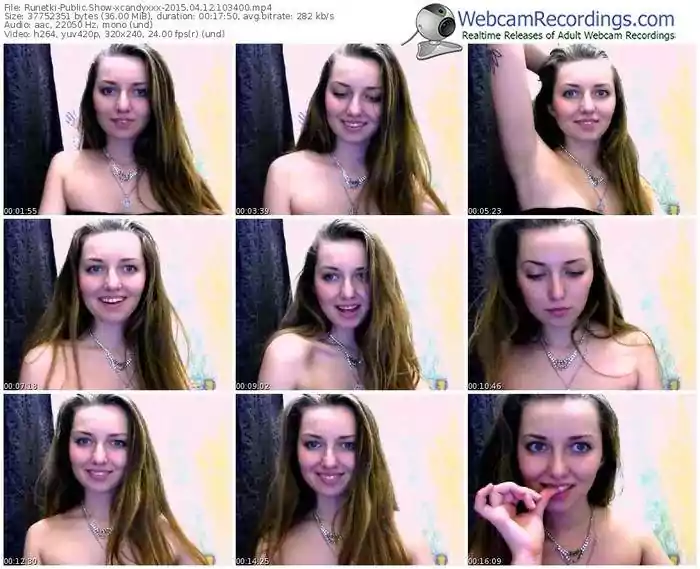 runetki-xcandyxxx-public-show-04_12_2015-10_34_00