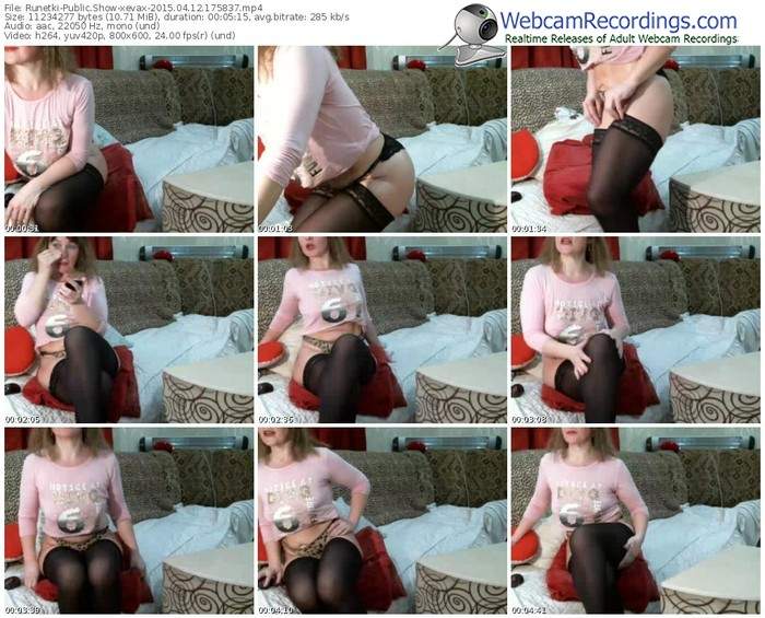 runetki-xevax-public-show-04_12_2015-17_58_37