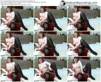 runetki-xevax-public-show-04_12_2015-19_13_09