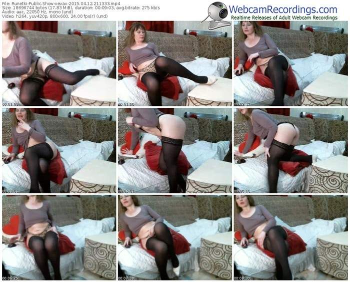 runetki-xevax-public-show-04_12_2015-21_13_33