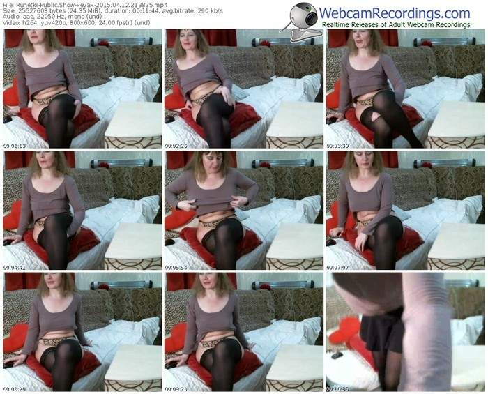 runetki-xevax-public-show-04_12_2015-21_38_35