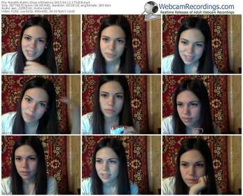 runetki-xlittlemiss-public-show-04_12_2015-17_54_18