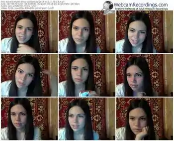 runetki-xlittlemiss-public-show-04_12_2015-17_54_18