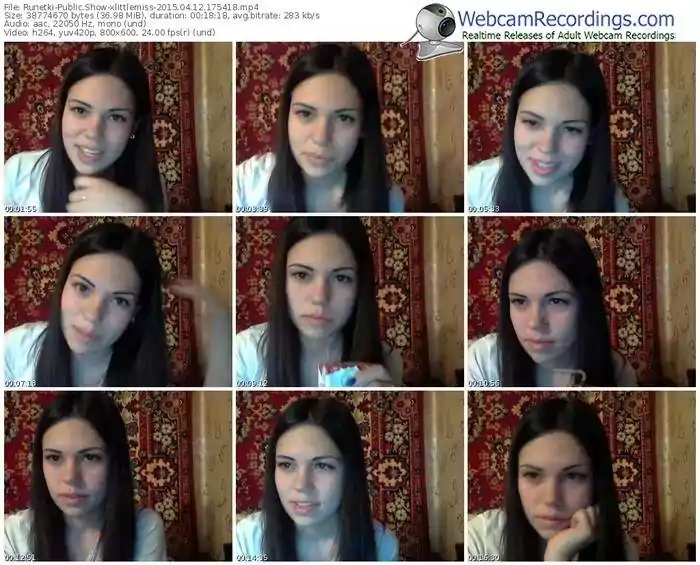runetki-xlittlemiss-public-show-04_12_2015-17_54_18