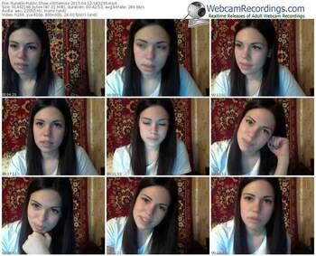 runetki-xlittlemiss-public-show-04_12_2015-18_32_36