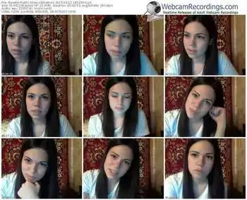 runetki-xlittlemiss-public-show-04_12_2015-18_32_36