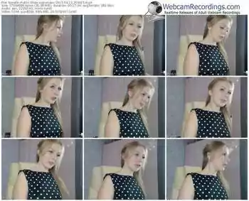 runetki-xxpumaxx-public-show-04_12_2015-20_48_15