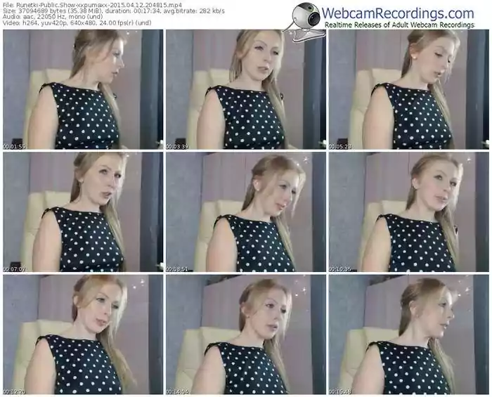 runetki-xxpumaxx-public-show-04_12_2015-20_48_15