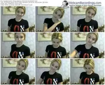 runetki-zketrinz-public-show-04_12_2015-19_02_07