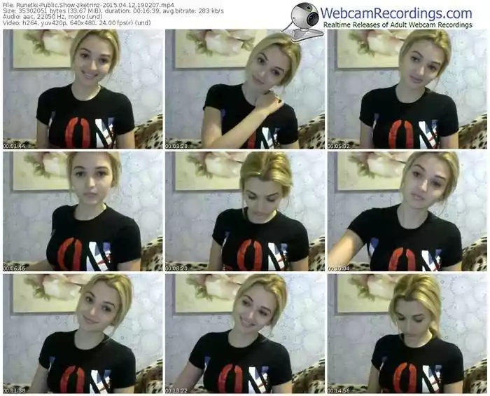 runetki-zketrinz-public-show-04_12_2015-19_02_07