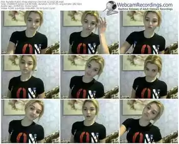 runetki-zketrinz-public-show-04_12_2015-19_21_26