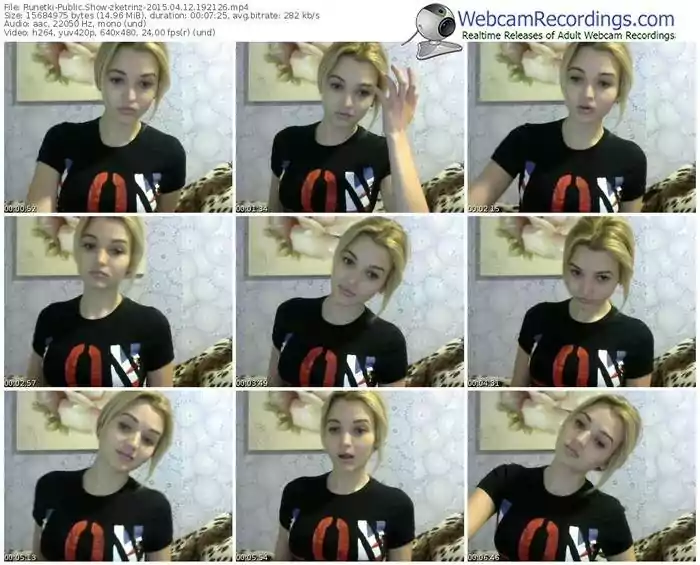 runetki-zketrinz-public-show-04_12_2015-19_21_26