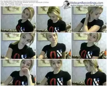 runetki-zketrinz-public-show-04_12_2015-19_41_26