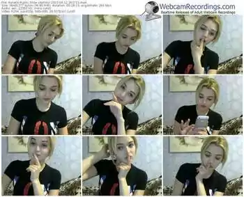 runetki-zketrinz-public-show-04_12_2015-20_37_15