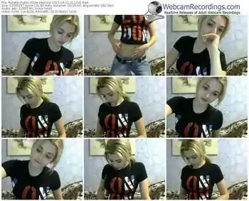 runetki-zketrinz-public-show-04_12_2015-21_12_19