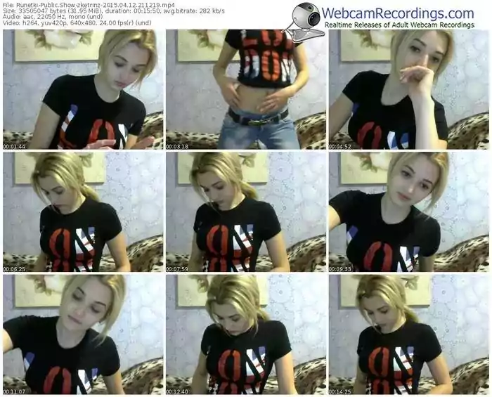 runetki-zketrinz-public-show-04_12_2015-21_12_19