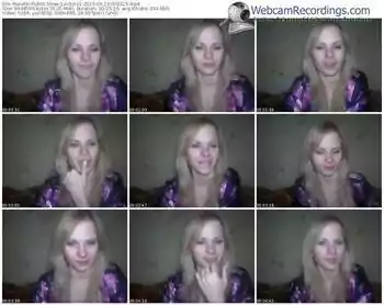 runetki-1victory1-public-show-04_13_2015-00_03_15