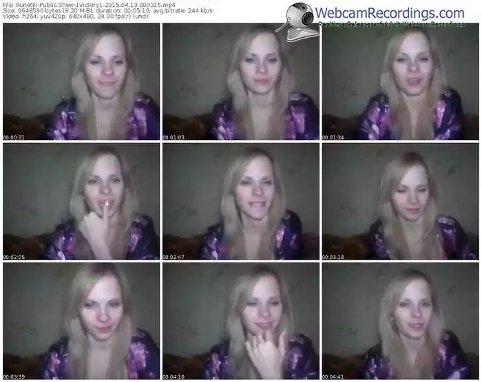 runetki-1victory1-public-show-04_13_2015-00_03_15