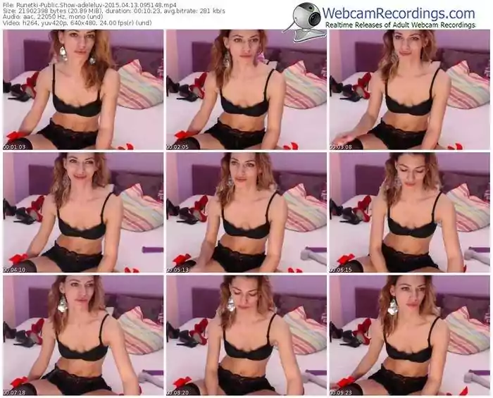 runetki-adeleluv-public-show-04_13_2015-09_51_48