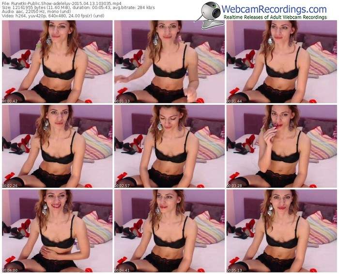 runetki-adeleluv-public-show-04_13_2015-10_30_35