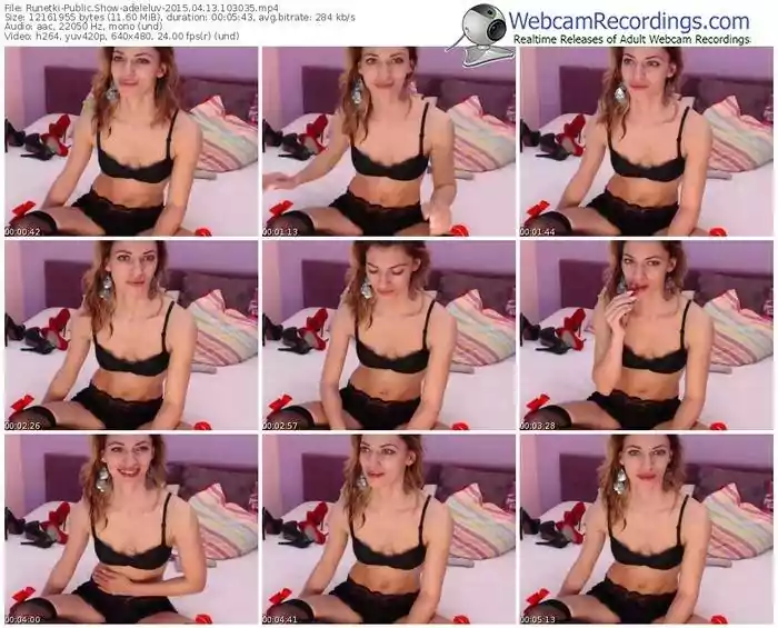 runetki-adeleluv-public-show-04_13_2015-10_30_35