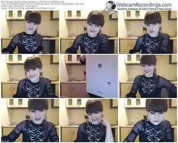 runetki-ale4kaxx-public-show-04_13_2015-18_55_56