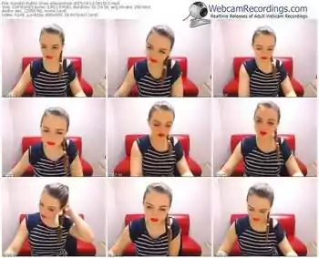 runetki-alexandra9-public-show-04_13_2015-06_15_10