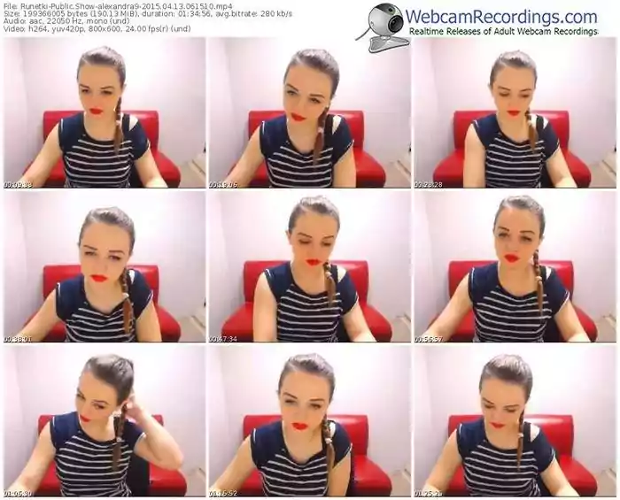 runetki-alexandra9-public-show-04_13_2015-06_15_10