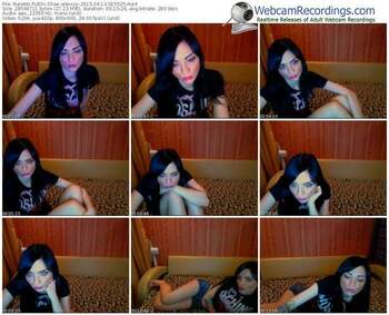 runetki-alexxyy-public-show-04_13_2015-01_55_25