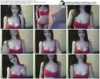 runetki-alinalulu-public-show-04_13_2015-00_47_51