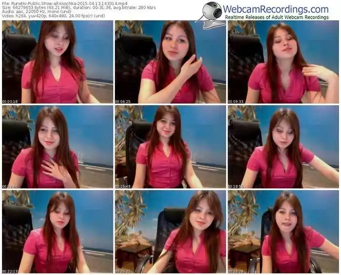 runetki-allissochka-public-show-04_13_2015-14_33_14