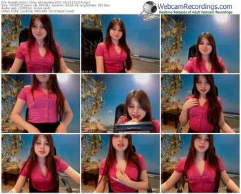 runetki-allissochka-public-show-04_13_2015-15_22_15