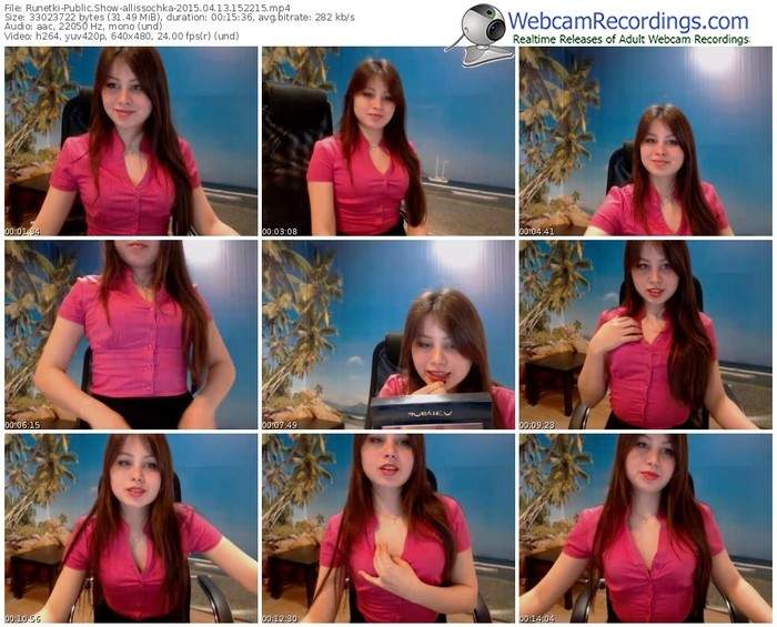 runetki-allissochka-public-show-04_13_2015-15_22_15