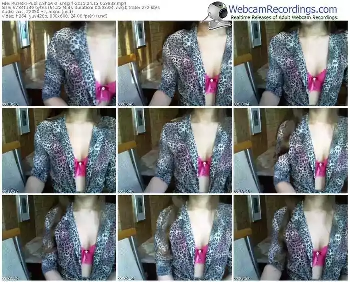 runetki-alluregirl-public-show-04_13_2015-05_38_33