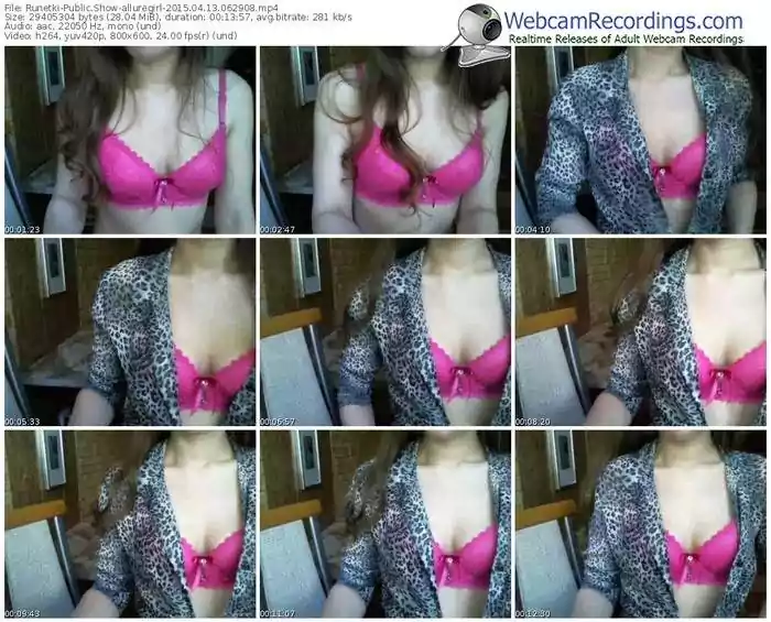 runetki-alluregirl-public-show-04_13_2015-06_29_08