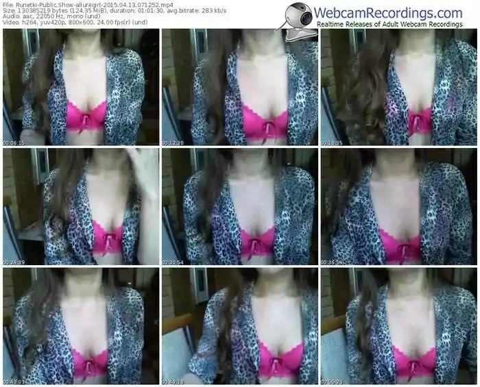 runetki-alluregirl-public-show-04_13_2015-07_12_52