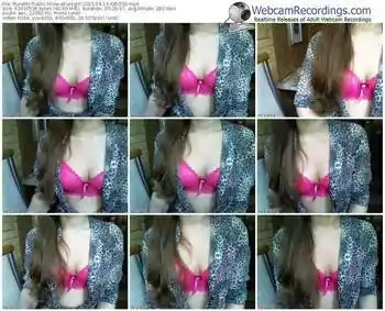 runetki-alluregirl-public-show-04_13_2015-08_50_59