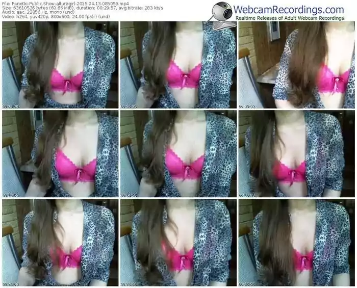 runetki-alluregirl-public-show-04_13_2015-08_50_59
