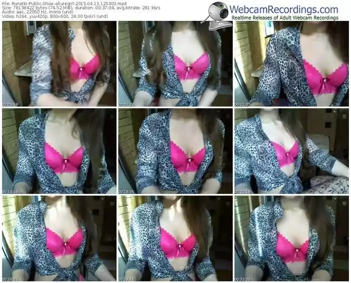 runetki-alluregirl-public-show-04_13_2015-12_53_03