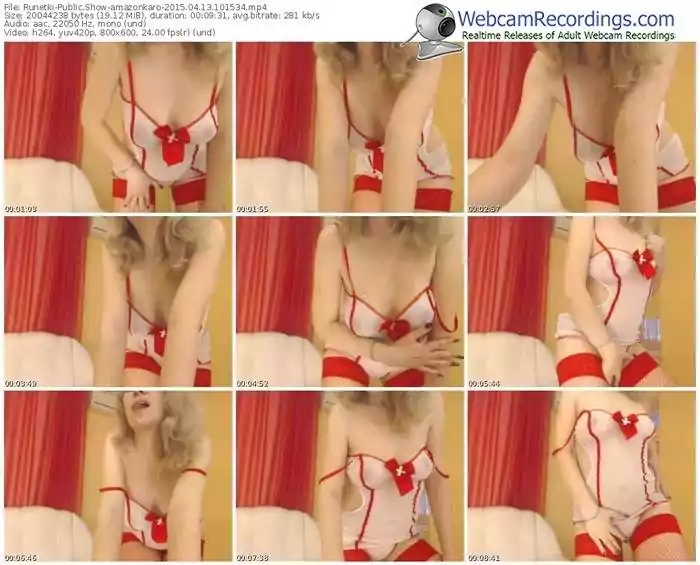 runetki-amazonkaro-public-show-04_13_2015-10_15_34