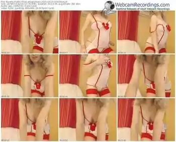 runetki-amazonkaro-public-show-04_13_2015-10_43_36