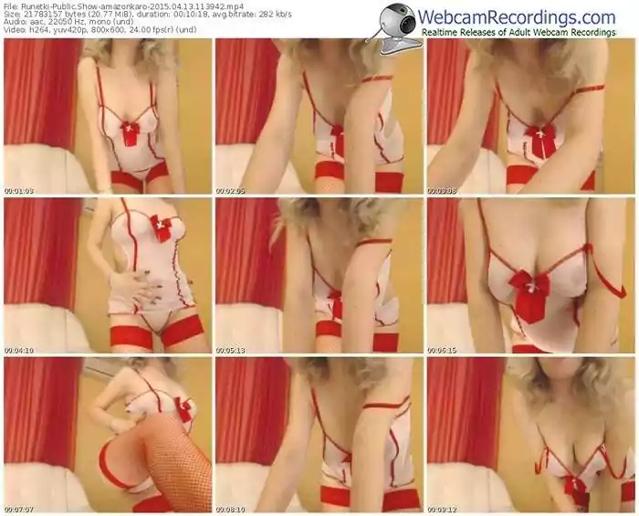 runetki-amazonkaro-public-show-04_13_2015-11_39_42