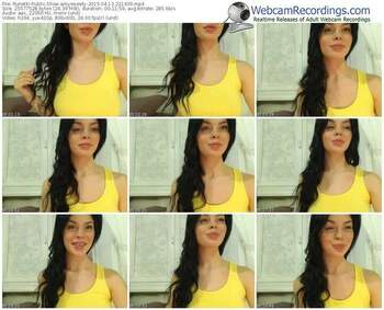 runetki-amysweety-public-show-04_13_2015-22_14_39
