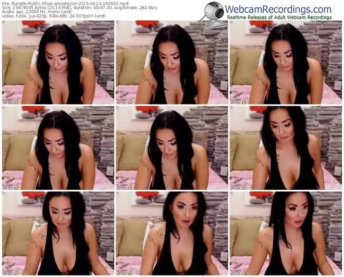 runetki-anisataylor-public-show-04_13_2015-19_29_30